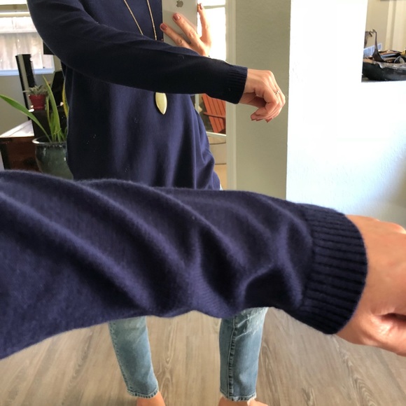 🚫SOLD OUT | BUTTER in Midnight - Picture 4 of 8